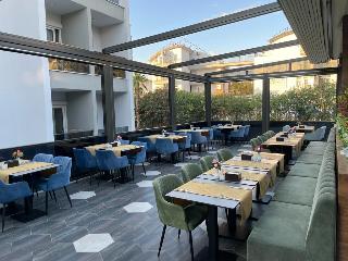 Alessia Hotel fotoÄŸrafÄ±