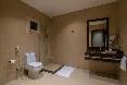 Enala Tabuk Hotel oda fotoğrafı