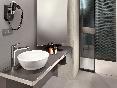 Mövenpick Zagreb oda fotoğrafı