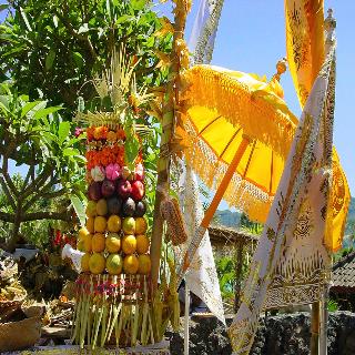 Tribe Bali Kuta Beach fotoÄŸrafÄ±