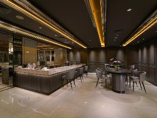 Mercure Surabaya Manyar fotoÄŸrafÄ±