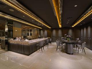 Mercure Surabaya Manyar fotoÄŸrafÄ±
