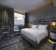 Mercure Surabaya Manyar oda fotoğrafı