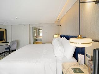 Mercure Surabaya Manyar fotoÄŸrafÄ±