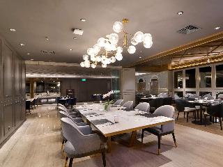 Mercure Surabaya Manyar fotoÄŸrafÄ±