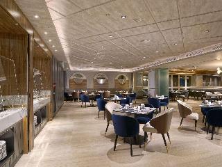 Mercure Surabaya Manyar fotoÄŸrafÄ±