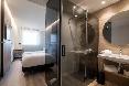 ibis Styles Santander oda fotoğrafı