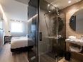 ibis Styles Santander oda fotoğrafı
