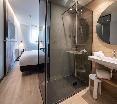 ibis Styles Santander oda fotoğrafı
