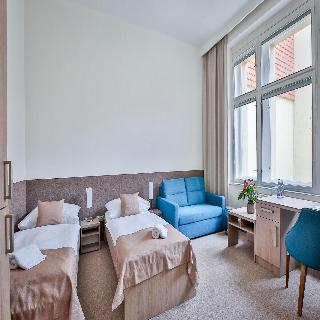 Apartments Embassy by LH fotoÄŸrafÄ±