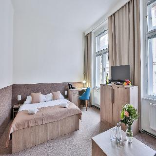 Apartments Embassy by LH fotoÄŸrafÄ±