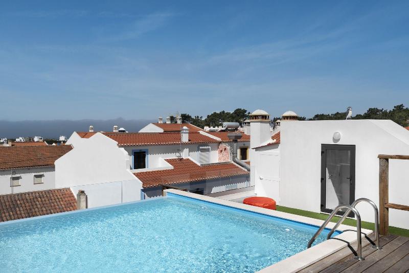 Lazy Days - Adults Only - Duna Parque Group - Aktivite