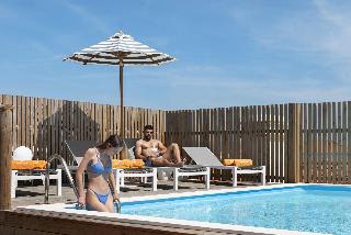 Lazy Days - Adults Only - Duna Parque Group fotoÄŸrafÄ±