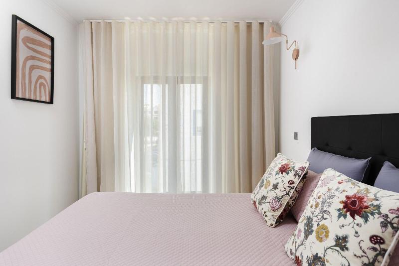 Lazy Days - Adults Only - Duna Parque Group - Oda