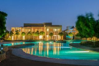 Zulal Wellness Resort by Chiva-Som otel fotoğrafı