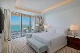Waldorf Astoria Lusail oda fotoğrafı
