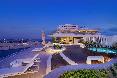 Waldorf Astoria Lusail oda fotoğrafı