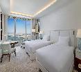 Waldorf Astoria Lusail oda fotoğrafı