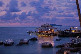 Adiwana Jelita Sejuba Natuna fotoÄŸrafÄ±
