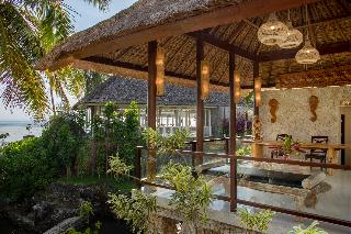 Adiwana Jelita Sejuba Natuna fotoÄŸrafÄ±