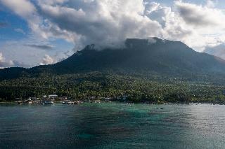 Adiwana Jelita Sejuba Natuna fotoÄŸrafÄ±