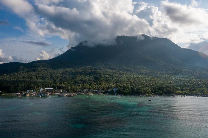 Adiwana Jelita Sejuba Natuna - Genel