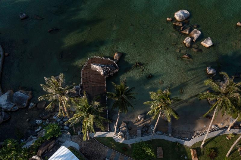 Adiwana Jelita Sejuba Natuna - Genel