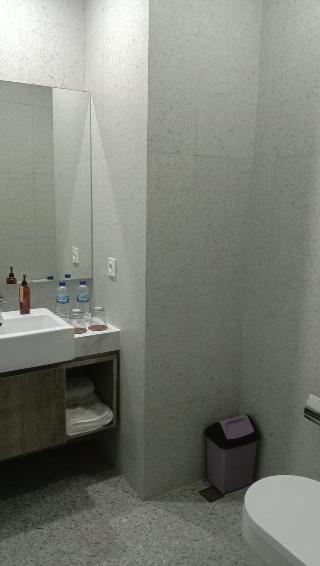 Adiwana Jelita Sejuba Natuna fotoÄŸrafÄ±