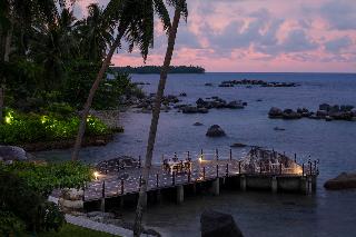 Adiwana Jelita Sejuba Natuna fotoÄŸrafÄ±