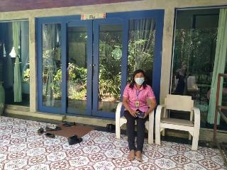 Lanlay Homestay by ZUZU fotoÄŸrafÄ±