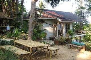 Lanlay Homestay by ZUZU fotoÄŸrafÄ±