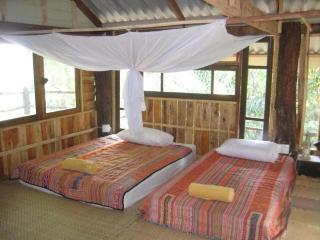 Lanlay Homestay by ZUZU fotoÄŸrafÄ±