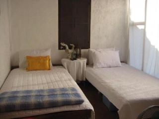 Lanlay Homestay by ZUZU fotoÄŸrafÄ±