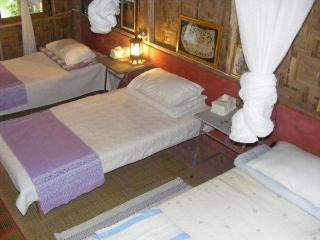 Lanlay Homestay by ZUZU fotoÄŸrafÄ±