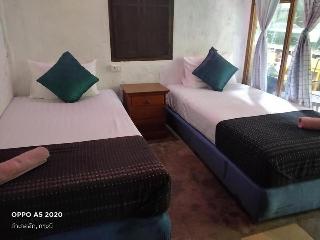Lanlay Homestay by ZUZU fotoÄŸrafÄ±