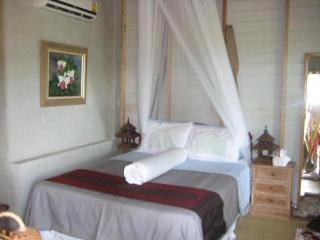 Lanlay Homestay by ZUZU fotoÄŸrafÄ±