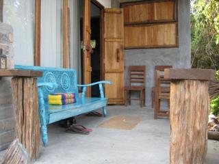 Lanlay Homestay by ZUZU fotoÄŸrafÄ±