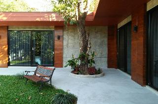 Bhupimarn Garden House by ZUZU fotoÄŸrafÄ±