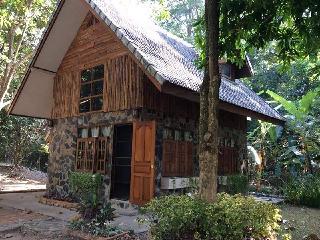 Bhupimarn Garden House by ZUZU fotoÄŸrafÄ±