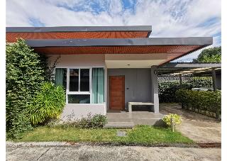 Smile Resort Sriracha by ZUZU fotoÄŸrafÄ±