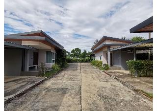 Smile Resort Sriracha by ZUZU fotoÄŸrafÄ±