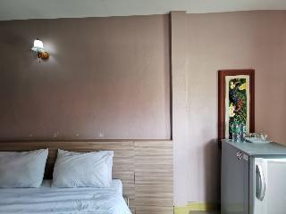Smile Resort Sriracha by ZUZU fotoÄŸrafÄ±