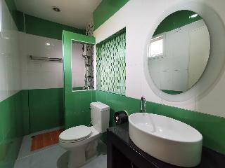 Smile Resort Sriracha by ZUZU fotoÄŸrafÄ±