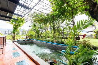CS Klongtoey Grand Resort by ZUZU fotoÄŸrafÄ±