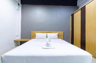 CS Klongtoey Grand Resort by ZUZU fotoÄŸrafÄ±