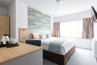 Marine Hotel fotoÄŸrafÄ±
