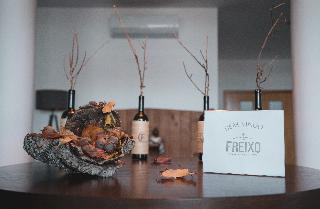 Freixo Douro Superior fotoÄŸrafÄ±