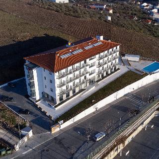 Freixo Douro Superior otel fotoğrafı