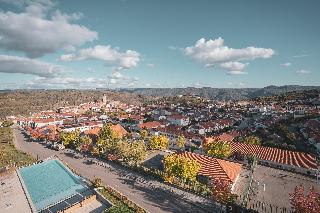 Freixo Douro Superior fotoÄŸrafÄ±