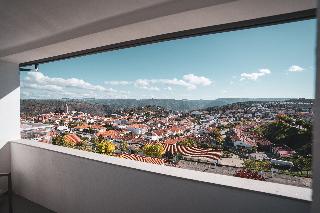 Freixo Douro Superior fotoÄŸrafÄ±